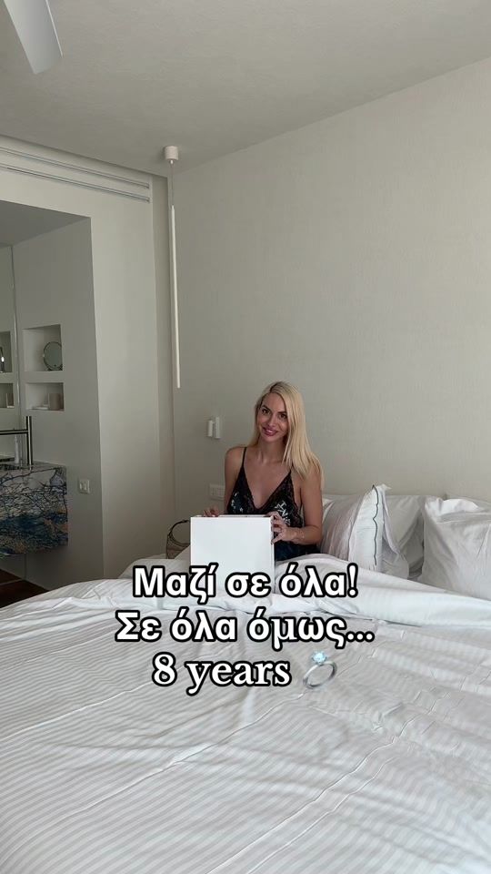 TikTok video thumbnail by julia_kollia