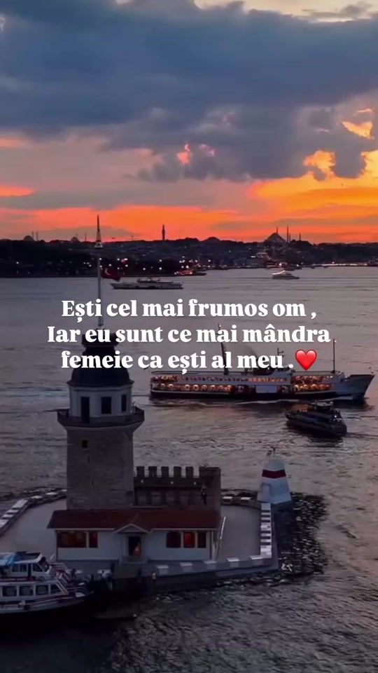 TikTok video thumbnail by citate_086