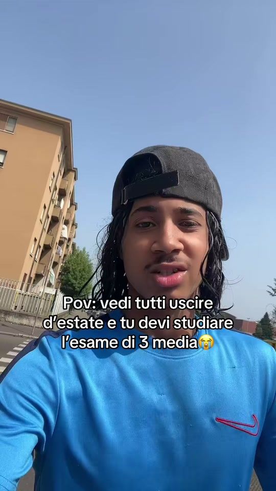 TikTok video thumbnail by raid.tunsi