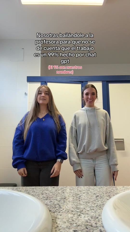 TikTok video thumbnail by alepinasls