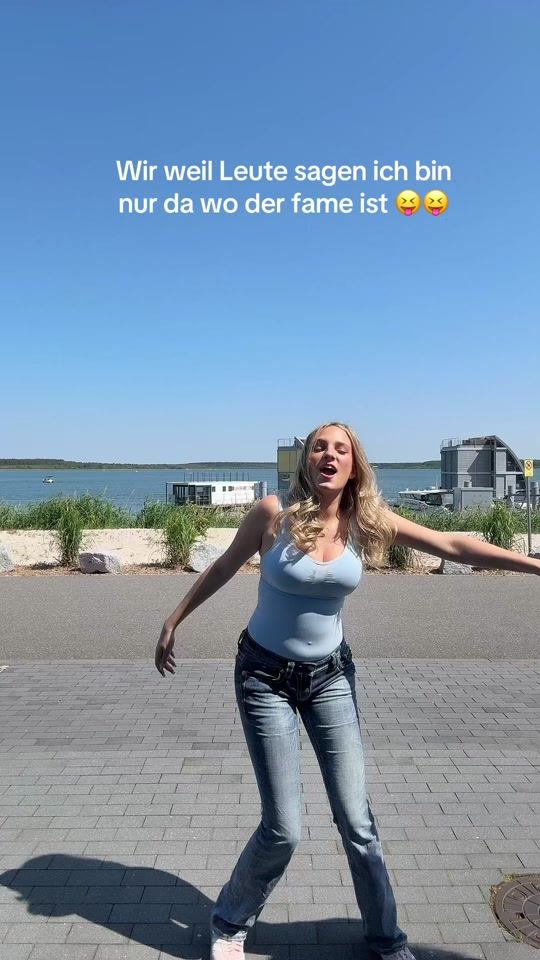 TikTok video thumbnail by dieselaurada