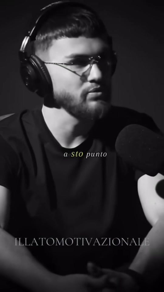 TikTok video thumbnail by paololi65