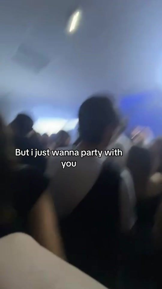 TikTok video thumbnail by lilou.bc12