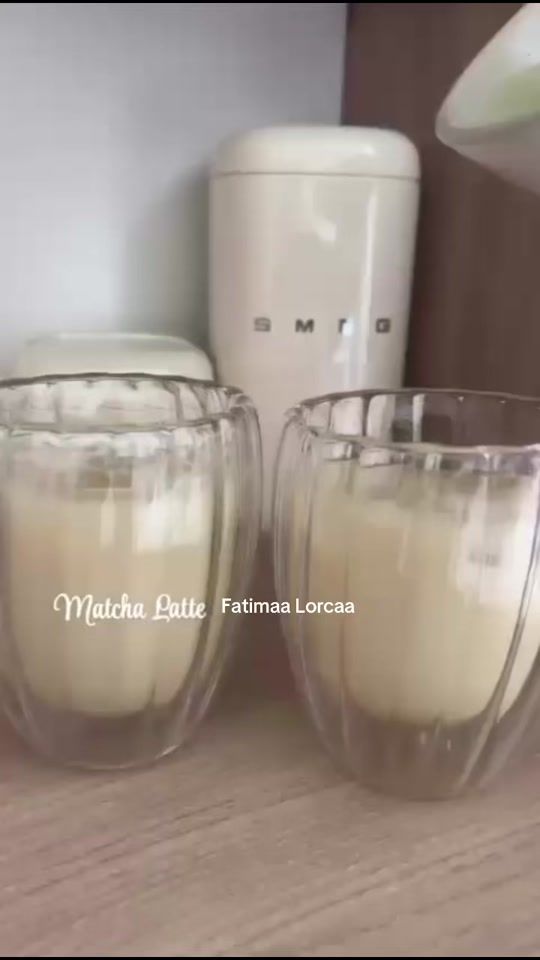 TikTok video thumbnail by fatimaa.lorcaa