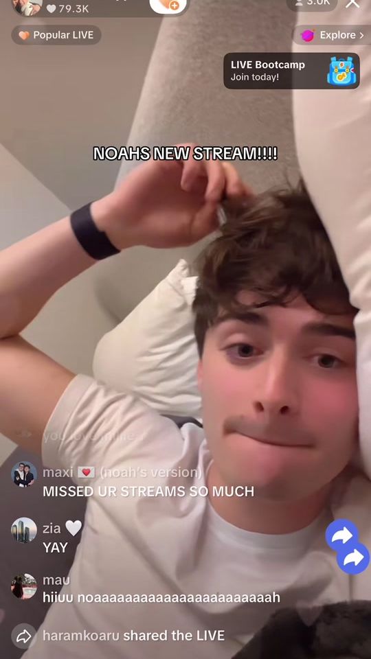 TikTok video thumbnail by schnippersource