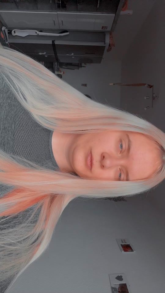 TikTok video thumbnail by lauralizzy1