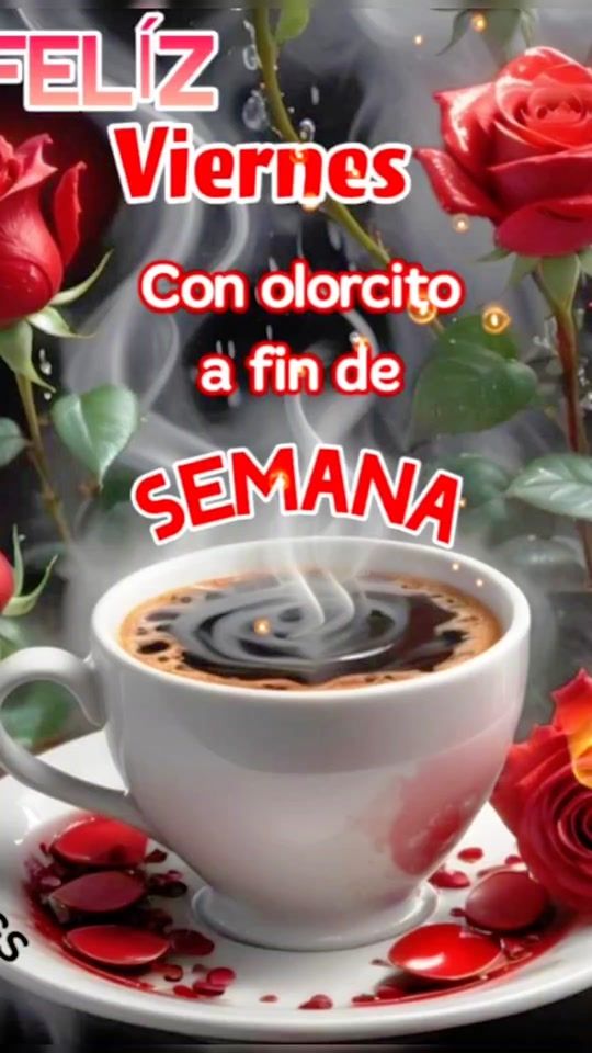 TikTok video thumbnail by juananavarro67