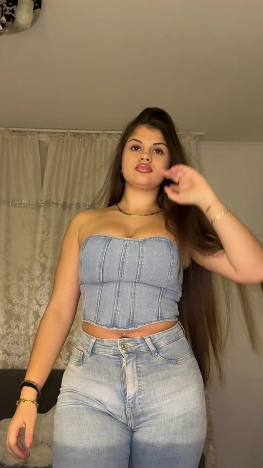 TikTok video thumbnail by eni_encike