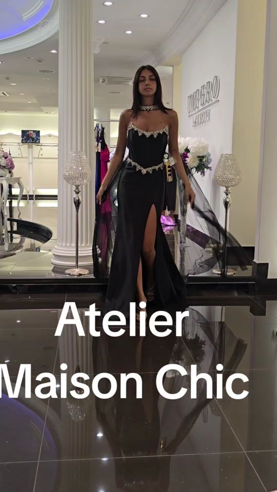 TikTok video thumbnail by ateliermaisonchic