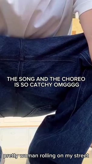 TikTok video thumbnail by choitos