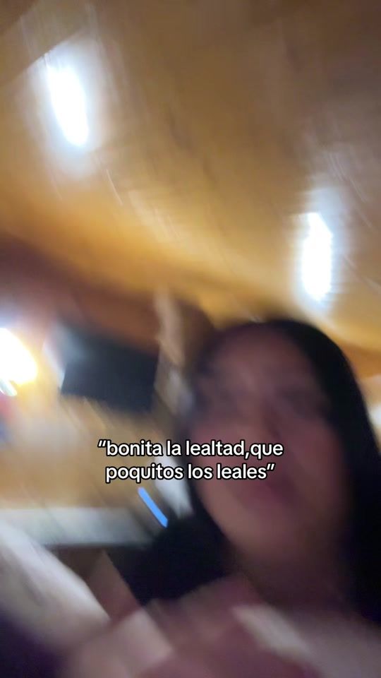 TikTok video thumbnail by _.lisaayloree._