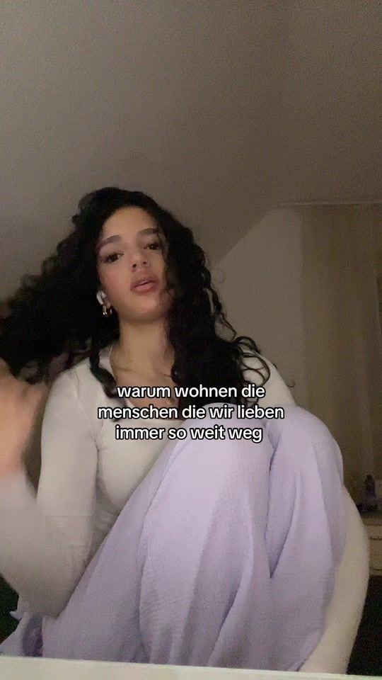 TikTok video thumbnail by zenda_ekinci