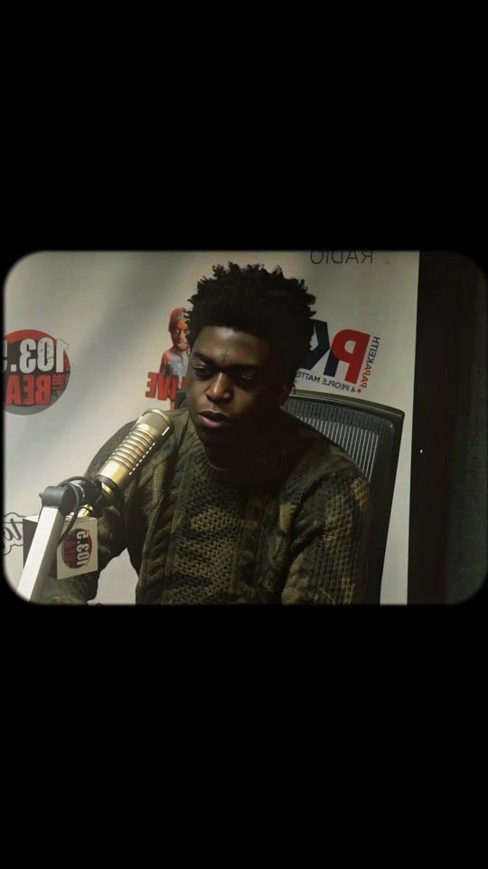 TikTok video thumbnail by hustlerforever_