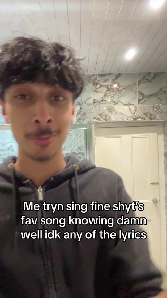 TikTok video thumbnail by theysamirollin_
