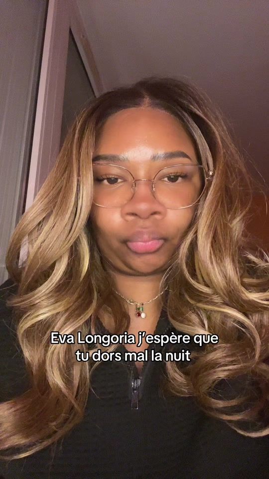 TikTok video thumbnail by _.maevita._