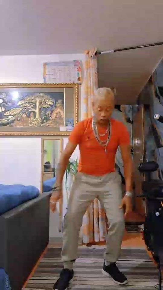TikTok video thumbnail by user13896942
