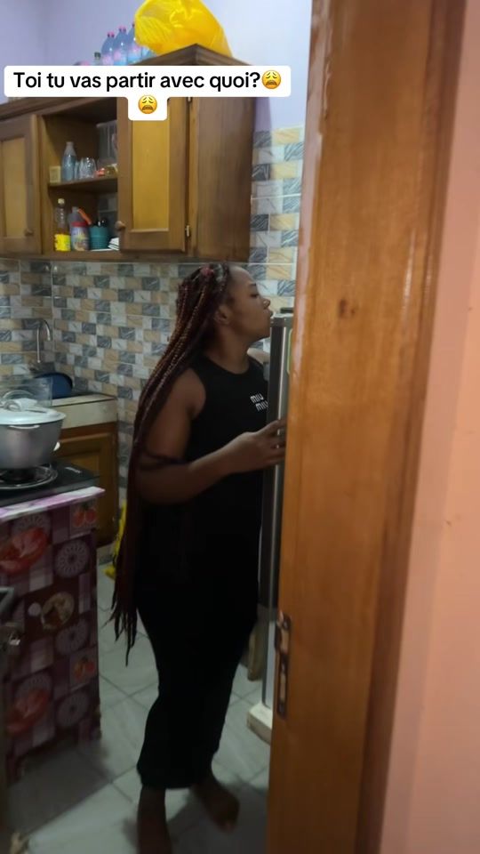 TikTok video thumbnail by blonde.mambe