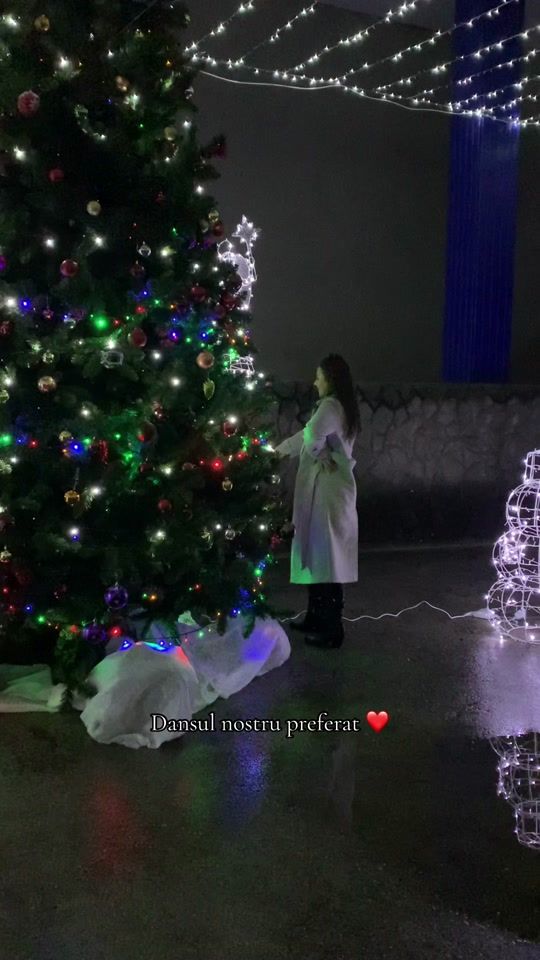 TikTok video thumbnail by caro.a101