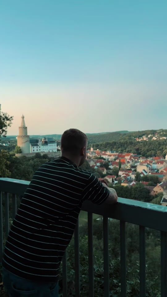 TikTok video thumbnail by schillah