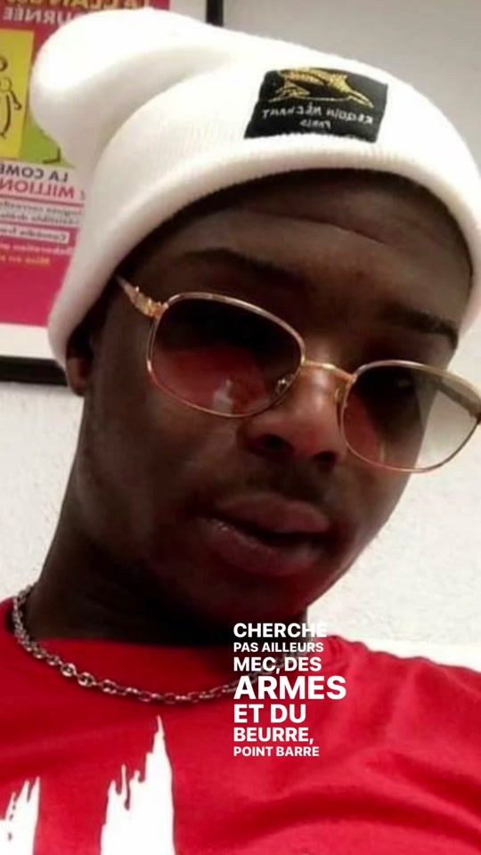 TikTok video thumbnail by ninhonewss