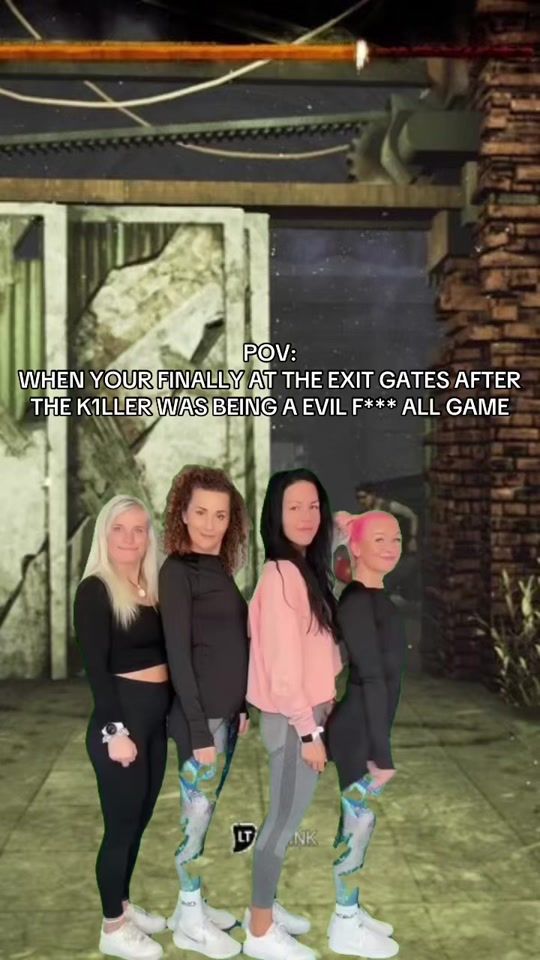 TikTok video thumbnail by gaming_with_chow10