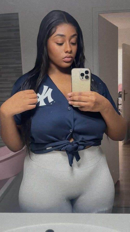 TikTok video thumbnail by badgalchicass