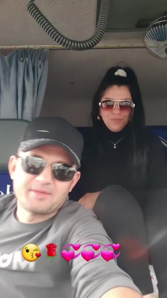 TikTok video thumbnail by mugurelbrasov