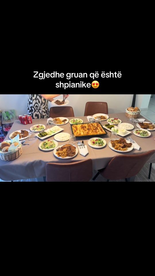 TikTok video thumbnail by monii04.03.85