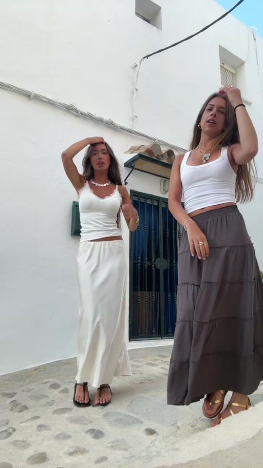 TikTok video thumbnail by maria.juberias