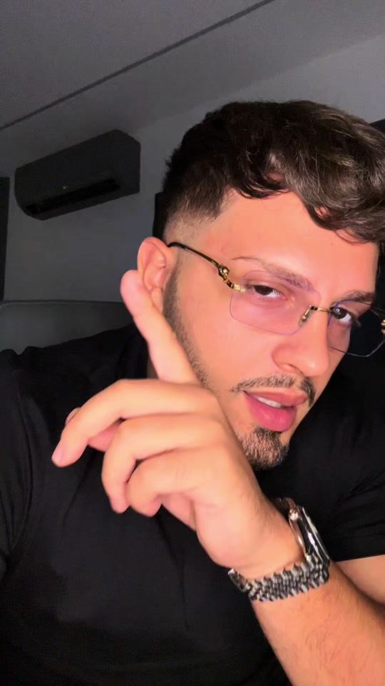 TikTok video thumbnail by idesideri_