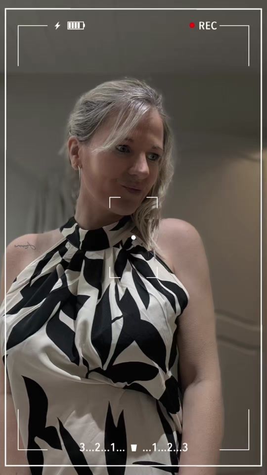 TikTok video thumbnail by juliecapelli08
