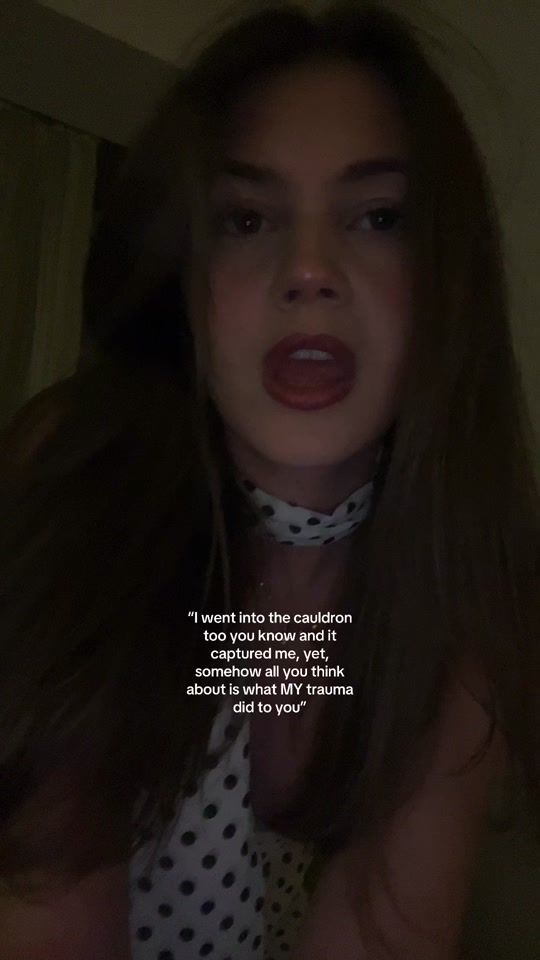 TikTok video thumbnail by pheebss_kate