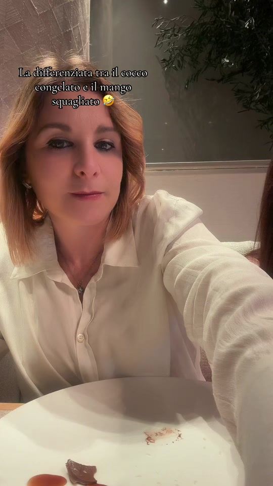 TikTok video thumbnail by dany85_official