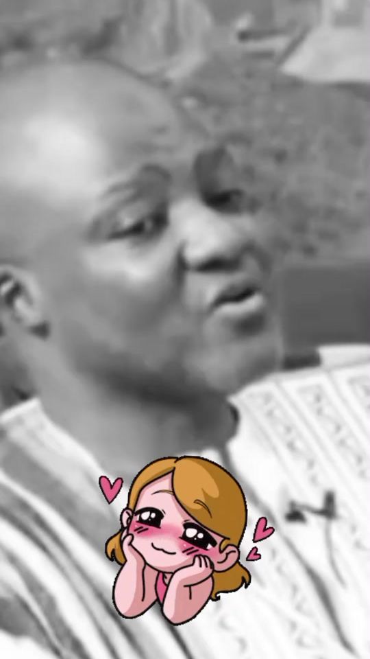 TikTok video thumbnail by hassan_nourou_salam