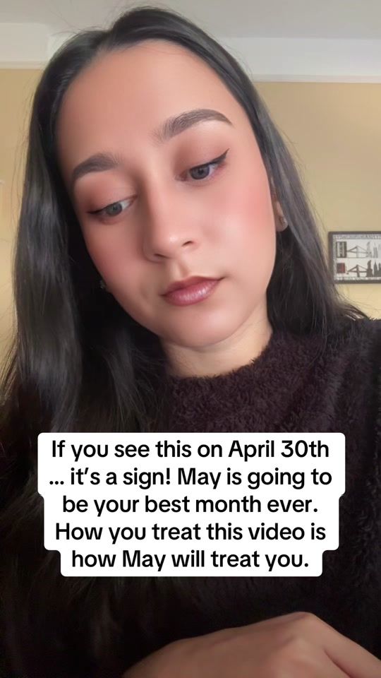 TikTok video thumbnail by moonlightguidance