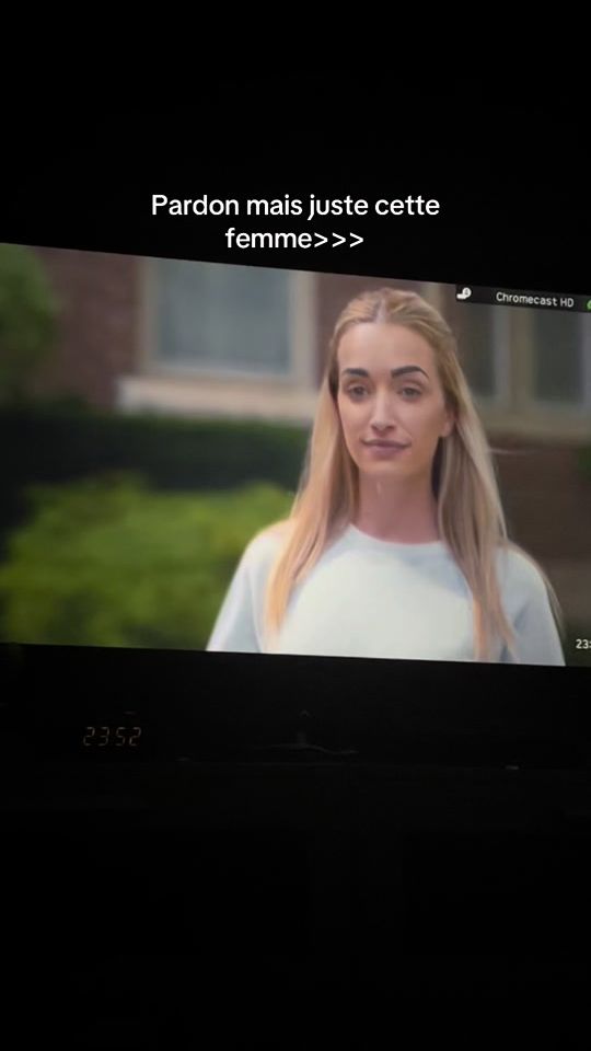 TikTok video thumbnail by lou.piux