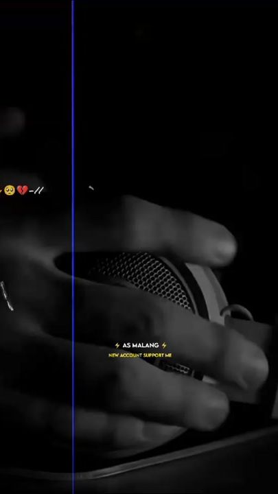 TikTok video thumbnail by accountnotfound2222221
