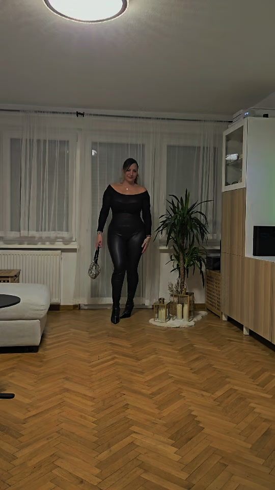TikTok video thumbnail by daniela.milite