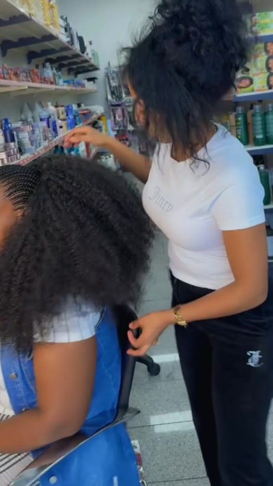 TikTok video thumbnail by fevenbeyene5