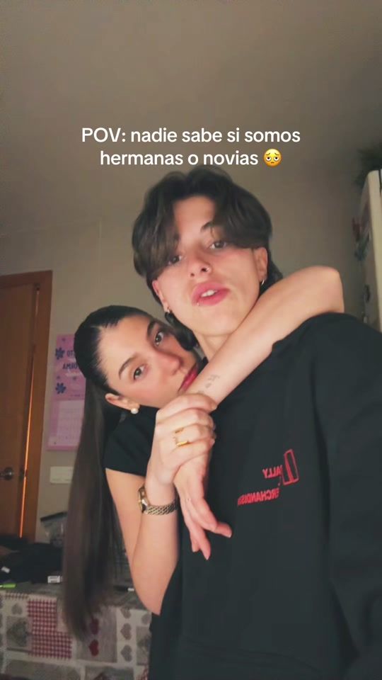 TikTok video thumbnail by lroldan_