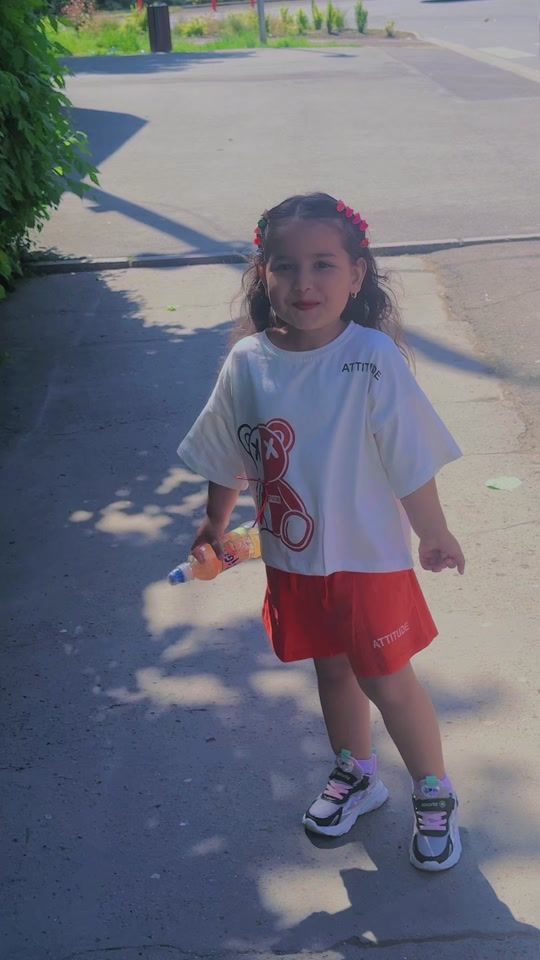 TikTok video thumbnail by alexandra.marya16