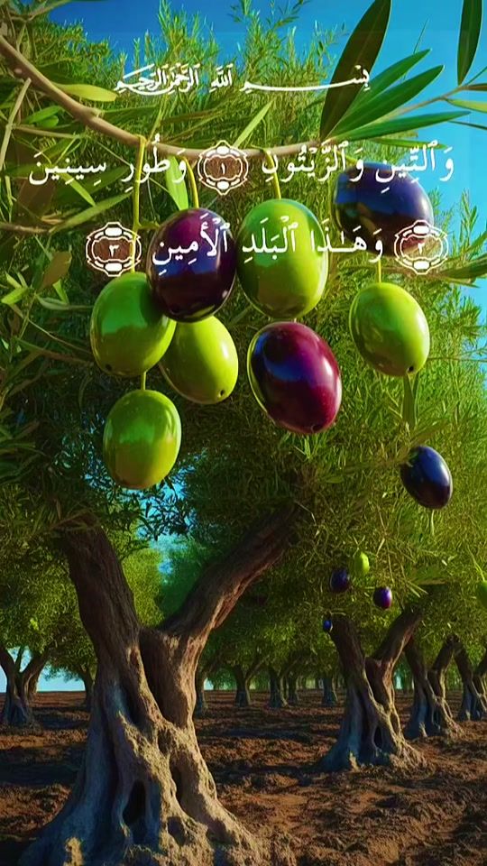 TikTok video thumbnail by coran_7771