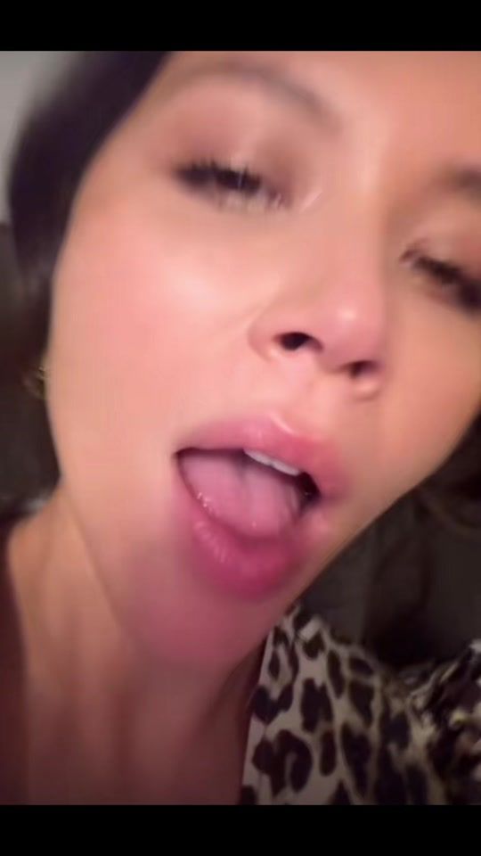 TikTok video thumbnail by fordcheneditss