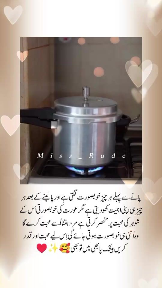 TikTok video thumbnail by ssgcommando184