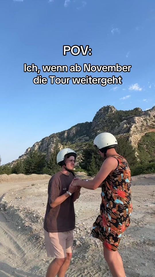 TikTok video thumbnail by tobii_fh