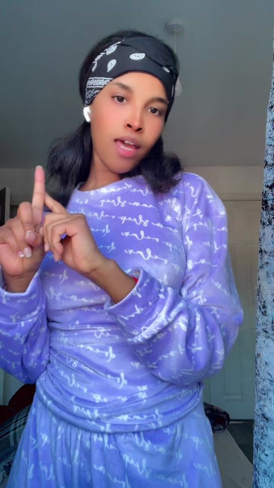 TikTok video thumbnail by ilhan_adan2