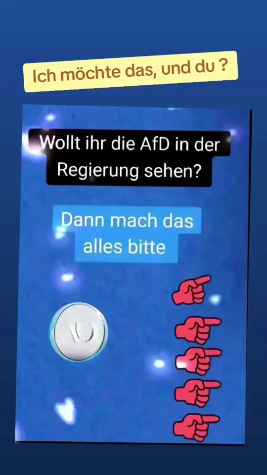 TikTok video thumbnail by andyrexin0