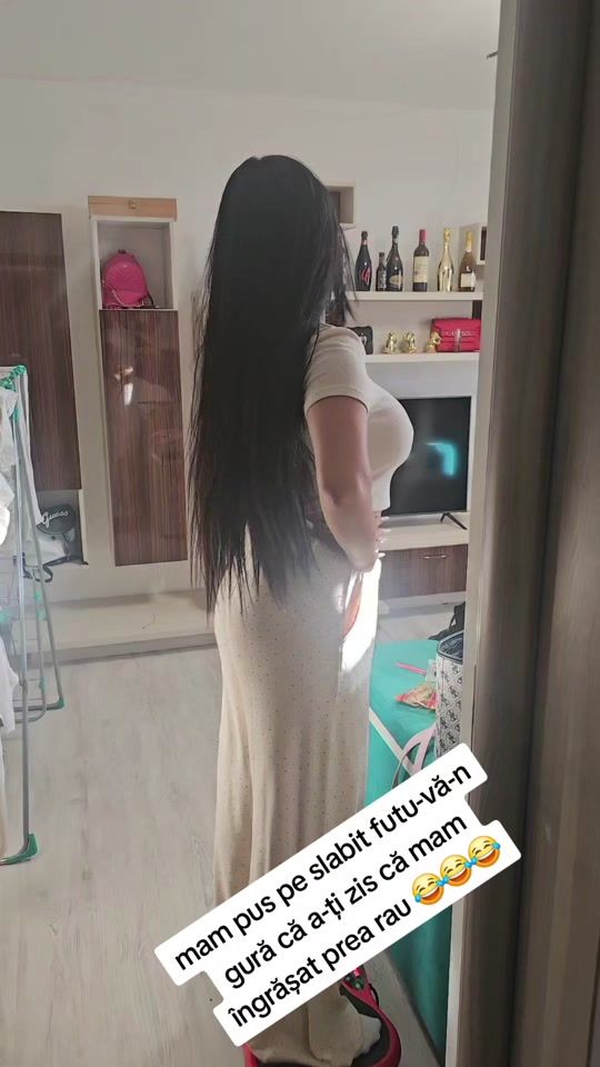 TikTok video thumbnail by alexandraaaaa.02