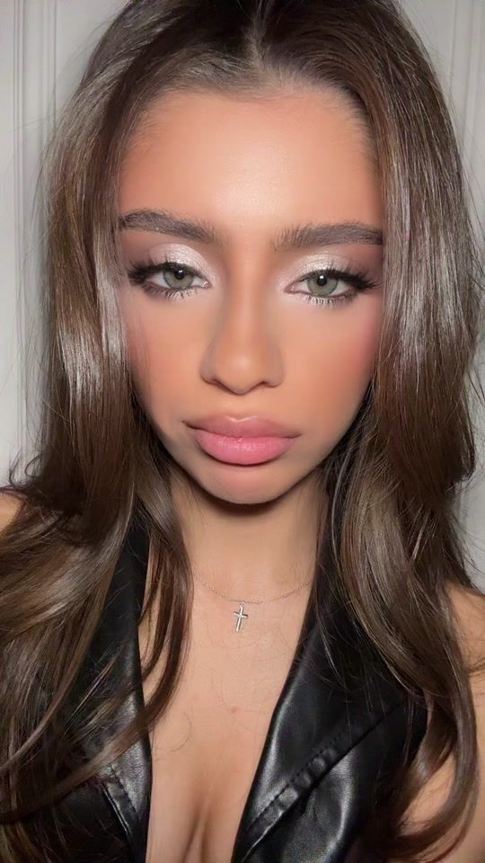 TikTok video thumbnail by roxannatimis