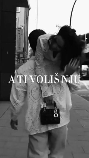 TikTok video thumbnail by t0925187